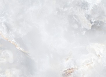 Керамогранит Onyx Solano Blue 60 x 120 Полированный