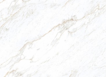 Керамогранит River Flow Endless Glossy 120 х 60 Полированный