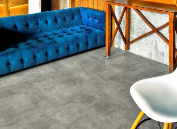 NT Ceramic LC6NTT93008M