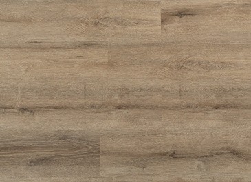 Alta Step Perfecto Дуб классический SPC 8803