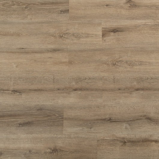 Alta Step Perfecto Дуб классический SPC 8803