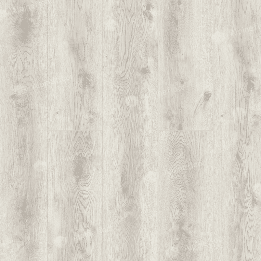 Изображение - Alpine Floor M-1023 Дуб Альп Alpine Floor M-1023 Дуб Альп
