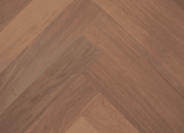 SPC паркет Aqua Wood Herringbone MSV07H Terlis