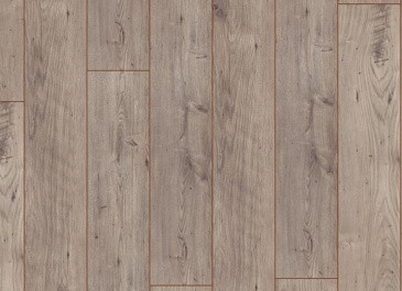 Изображение My Floor M1002 Каштан Бежевый Центр Пола