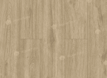 Alpine Floor ЕСО 14-10 Анданте