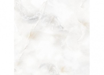 Керамогранит Maimoon Ceramica Glossy Moon Onyx Grey GF00026