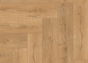 Tulesna NOBILE 1005-11 Tulesna NOBILE 1005-11