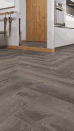 Alpine Floor ЕСО 13-13 Дуб Мерга