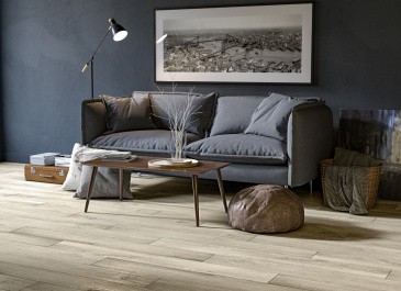 NatureFloor SPC RS 101-10 Goterborg