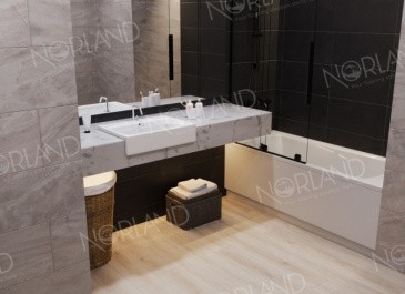 Sigrid LVT Freya 1003-11