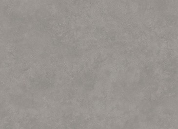 Керамогранит Stonewall Dust Punch Granulla 60 x 120 Гранулла структурная