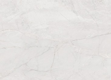 Керамогранит Pietra Bianco Carving 120 х 60 Карвинг