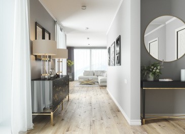 Fargo DL1603 Дуб Кантри