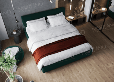 Sigrid Plus Flosi 1006-3