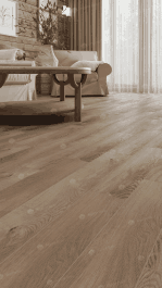 Alpine Floor ECO 16-17 Дуб Синистра