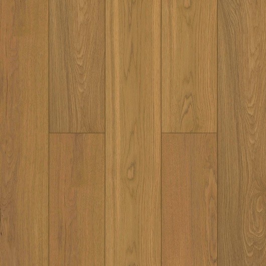 Alpine Floor EW200-01 Дуб Натуральный