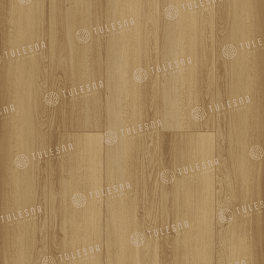 Изображение - SINGOLO 1004-10 SINGOLO 1004-10