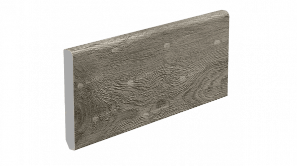 Изображение - Alpine Floor 11-08 Grand Sequoia Alpine Floor 11-08 Grand Sequoia
