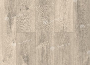Alpine Floor ECO 7-3 Северная История