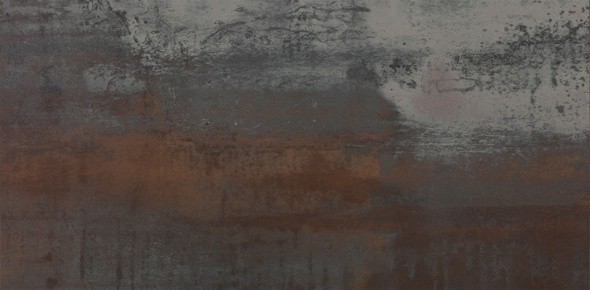 Керамогранит CORTEN A 60x120