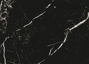 NT Ceramic BB6NTT9103P