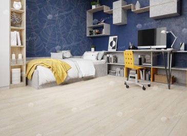 Alpine Floor LF103-04 Дуб Петербург