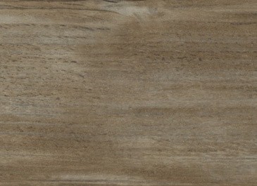 Forbo 3012 Golden Pine Кварц-винил Forbo 3012 Golden Pine Купить в Москве с доставкой. Центр Пола.