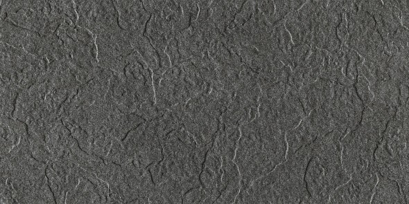 Керамогранит Maimoon Ceramica Full Body Graphite punch 120х60 см