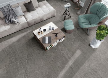 NT Ceramic NS6NTT9024L