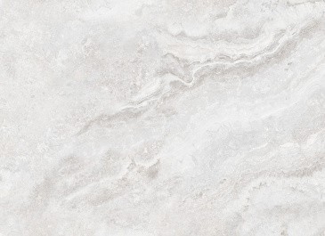 Керамогранит Winter Storm Endless Carving 120 х 60 Матовый