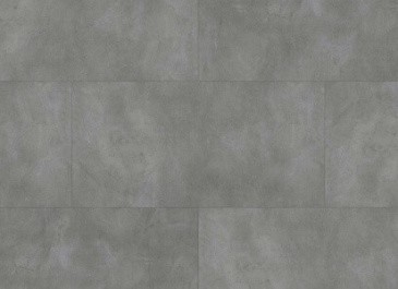 Arbiton BiClick 41502 Sendai Concrete