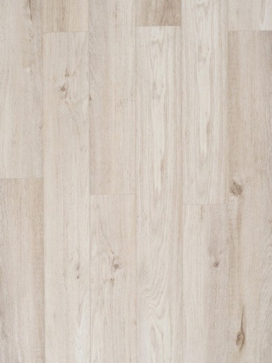 Изображение - My Step AQUA 5 Brenta (Брента) MSA36 My Step AQUA 5 Brenta (Брента) MSA36