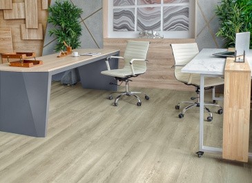 Alpine Floor ECO 11-18 Шварцевальд