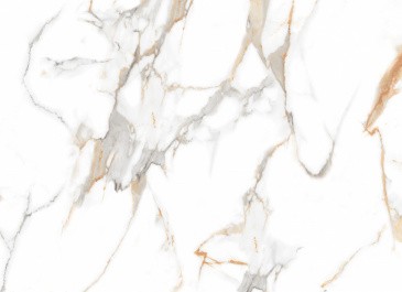 Керамогранит Lavit QUARZO STATUARIO 120х60 см