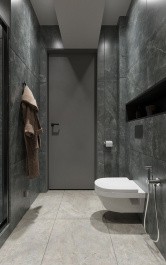 NT Ceramic NS918NTT9023L