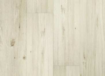 Decoria DW 1321 Дуб Морэ 2 мм Купить выгодно в Москве с доставкой. Центр Пола.
