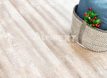 Alpine Floor ECO 2-10 Дуб Carry купить с доставкой в магазине Центр Пола