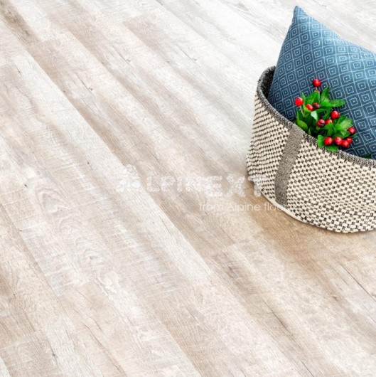 Изображение - Alpine Floor ECO 2-10 Дуб Carry Alpine Floor ECO 2-10 Дуб Carry купить с доставкой в магазине Центр Пола