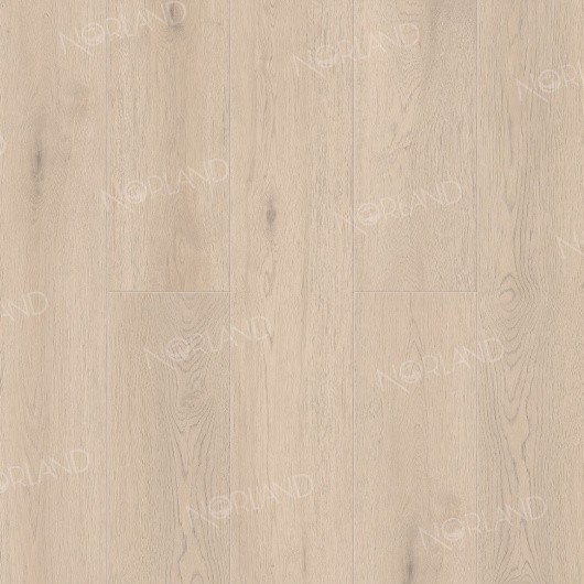 Изображение - Sigrid LVT Alante 1003-5 Sigrid LVT Alante 1003-5
