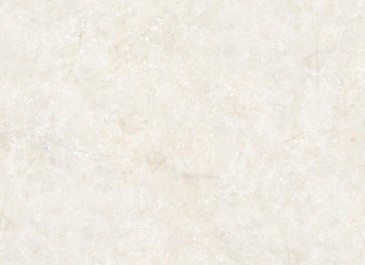 Керамогранит Stones Sand Mat 120 х 60 Матовый