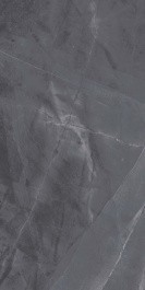 Керамогранит QUA Granite Space Anthracite S06AD049ANX10F0 60x120