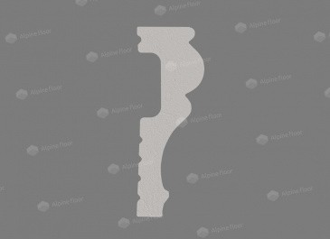 Молдинг Tanle TL016006 Тоннер