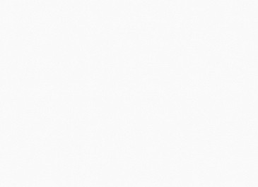 Керамогранит Maimoon Ceramica Full Body Snow white glossy 120х60 см