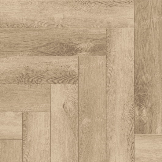 Изображение - Alpine Floor ECO 16-17 Дуб Синистра Alpine Floor ECO 8-1 Дымчатый лес купить с доставкой в магазине Центр Пола