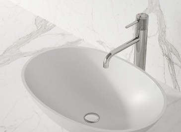 Смеситель NT4211Н