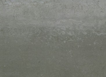 NT Ceramic MC918NTT9003M