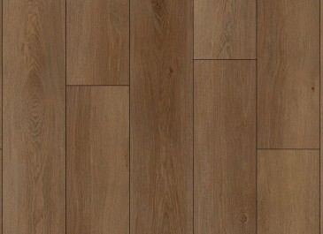 Alta Step Excelente Дуб шоколадный SPC 6607