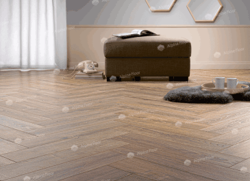 Herringbone 12 BR Balearic oak Herringbone 12 BR Balearic oak