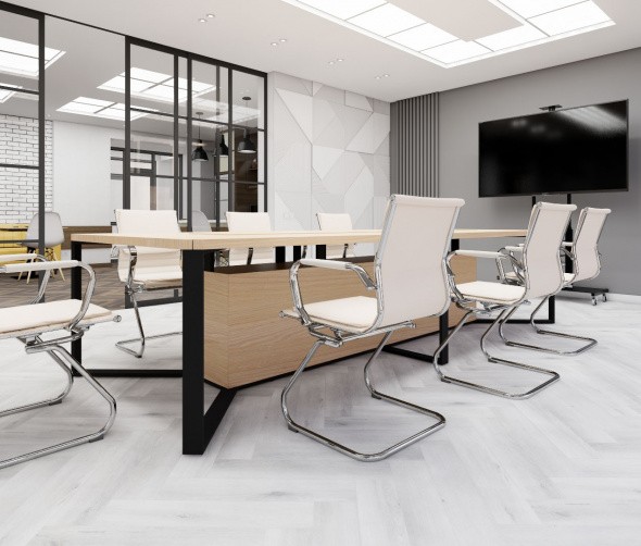 NatureFloor SPC ECO 103-10