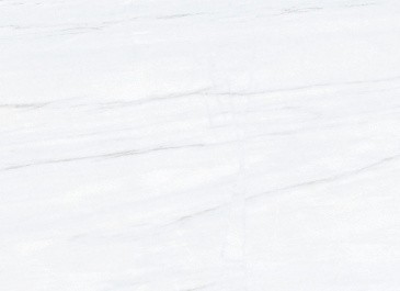 NT Ceramic AU612NTT9801P